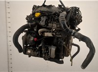  Двигатель (ДВС) Nissan Qashqai 2006-2013 20533577 #6