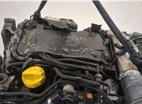  Двигатель (ДВС) Nissan Qashqai 2006-2013 20533577 #7