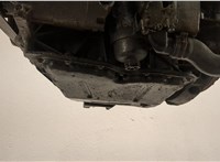  Двигатель (ДВС) Nissan Qashqai 2006-2013 20533577 #8
