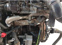  Двигатель (ДВС) Nissan Qashqai 2006-2013 20533577 #10