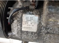  Двигатель (ДВС) Nissan Qashqai 2006-2013 20533577 #11