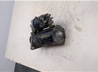  Стартер Opel Astra H 2004-2010 20533578 #2