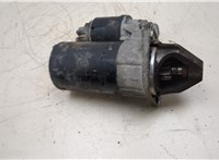  Стартер Opel Astra H 2004-2010 20533578 #3