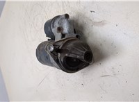  Стартер Opel Astra H 2004-2010 20533578 #4