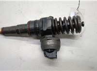 Форсунка топливная Volkswagen Golf 4 1997-2005 20533579 #1