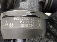  Форсунка топливная Volkswagen Golf 4 1997-2005 20533579 #2