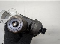  Форсунка топливная Volkswagen Golf 4 1997-2005 20533579 #4