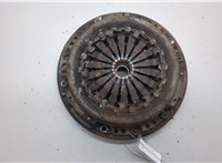 9674033680 Маховик Citroen C4 Cactus 2014-2025 20533580 #1