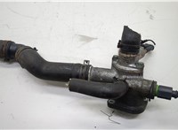 Нагреватель системы охлаждения Volkswagen Golf 4 1997-2005 20533581 #1
