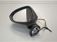  Зеркало боковое Seat Ibiza 4 2008-2015 20533583 #1