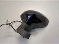 Зеркало боковое Seat Ibiza 4 2008-2015 20533583 #2