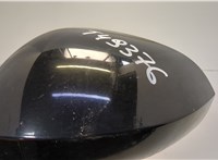  Зеркало боковое Seat Ibiza 4 2008-2015 20533583 #3