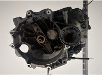  КПП 5-ст.мех. (МКПП) Seat Altea 2004-2015 20533584 #1
