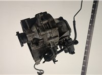  КПП 5-ст.мех. (МКПП) Seat Altea 2004-2015 20533584 #2