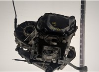  КПП 5-ст.мех. (МКПП) Seat Altea 2004-2015 20533584 #4