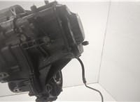  КПП 5-ст.мех. (МКПП) Seat Altea 2004-2015 20533584 #5