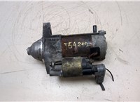  Стартер Toyota Yaris Verso 20533585 #1