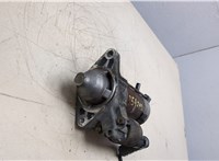  Стартер Toyota Yaris Verso 20533585 #3