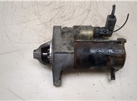  Стартер Toyota Yaris Verso 20533585 #4