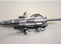 4G0419502E Колонка рулевая Audi A7 2010-2018 20533587 #1