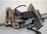 4G0419502E Колонка рулевая Audi A7 2010-2018 20533587 #4