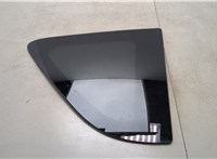 5191250AA Стекло кузовное боковое Jeep Compass 2006-2010 20533588 #1