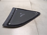 5191250AA Стекло кузовное боковое Jeep Compass 2006-2010 20533588 #2
