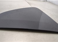 5191250AA Стекло кузовное боковое Jeep Compass 2006-2010 20533588 #3