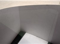 5191250AA Стекло кузовное боковое Jeep Compass 2006-2010 20533588 #4