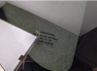 5191250AA Стекло кузовное боковое Jeep Compass 2006-2010 20533588 #5