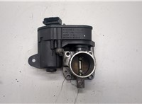 9673622380 Заслонка дроссельная Citroen C4 Cactus 2014-2025 20533591 #1