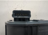 9673622380 Заслонка дроссельная Citroen C4 Cactus 2014-2025 20533591 #2