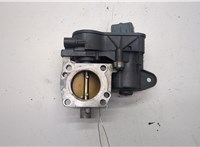 9673622380 Заслонка дроссельная Citroen C4 Cactus 2014-2025 20533591 #4