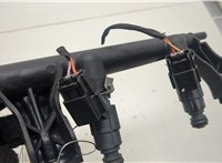 9676017480 Форсунка топливная Citroen C4 Cactus 2014-2025 20533592 #3