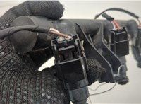 9676017480 Форсунка топливная Citroen C4 Cactus 2014-2025 20533592 #4