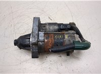 31200RNA003 Стартер Honda Civic 2005-2012 20533595 #1