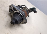31200RNA003 Стартер Honda Civic 2005-2012 20533595 #2
