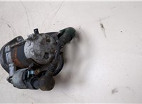 31200RNA003 Стартер Honda Civic 2005-2012 20533595 #3
