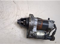 31200RNA003 Стартер Honda Civic 2005-2012 20533595 #4