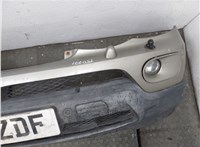  Бампер BMW X5 E53 2000-2006 20533596 #2