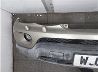  Бампер BMW X5 E53 2000-2006 20533596 #3