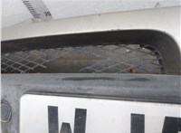  Бампер BMW X5 E53 2000-2006 20533596 #4