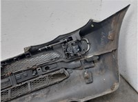  Бампер BMW X5 E53 2000-2006 20533596 #6