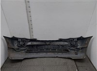  Бампер BMW X5 E53 2000-2006 20533596 #8