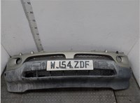  Бампер BMW X5 E53 2000-2006 20533596 #1
