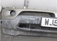  Бампер BMW X5 E53 2000-2006 20533596 #10