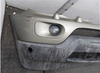  Бампер BMW X5 E53 2000-2006 20533596 #11