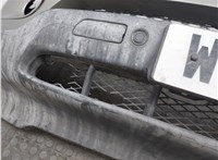  Бампер BMW X5 E53 2000-2006 20533596 #12