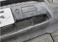  Бампер BMW X5 E53 2000-2006 20533596 #13