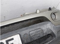  Бампер BMW X5 E53 2000-2006 20533596 #14